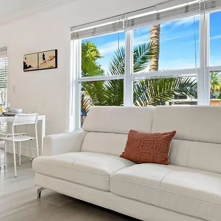 Las Olas Blvd Exclusive Apt With Waterview Fort Lauderdale Exterior foto